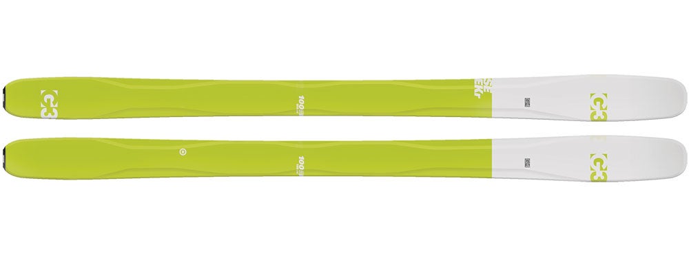 1819-bc-ski-G3-SEEKr100 G3 SEEKr 100 2019