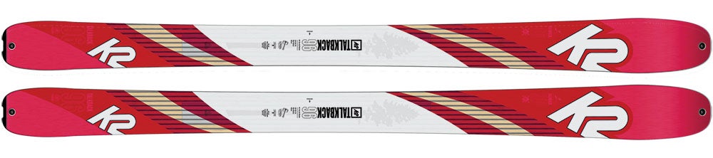 1819-bc-ski-K2-TalkBack96 K2 Talkback 96 2019