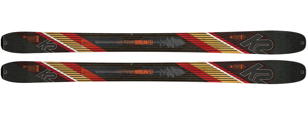 1819-bc-ski-K2-WayBack106-v2 K2 Wayback 106 2019