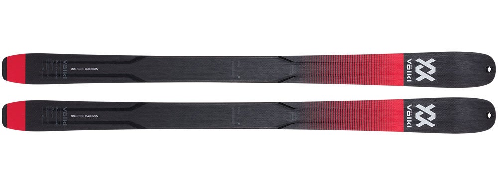 1819-bc-ski-Volkl-Mantra-V-Werks Völkl Mantra V-WERKS 2019