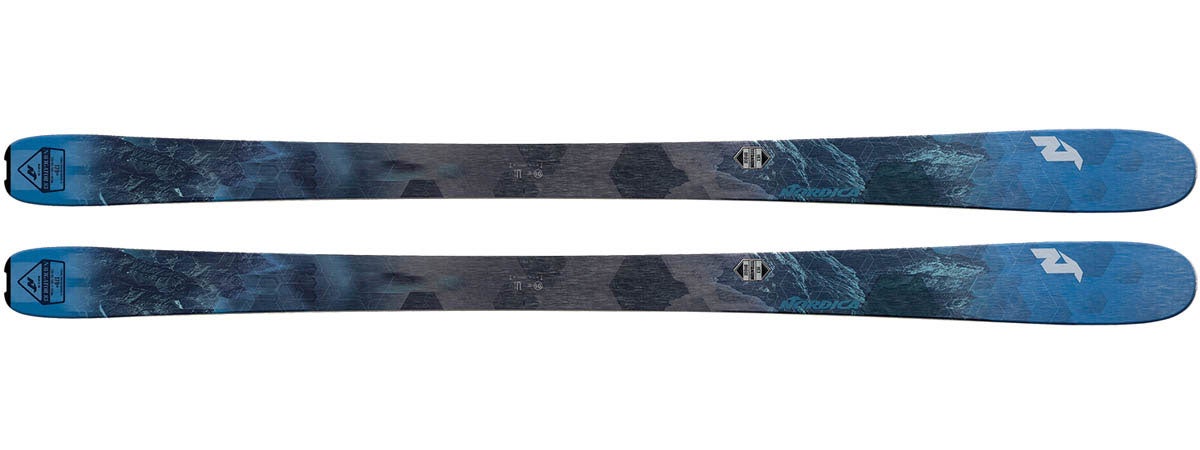 1819ski-Nordica-Navigator85-h 2019 Nordica Navigator 85