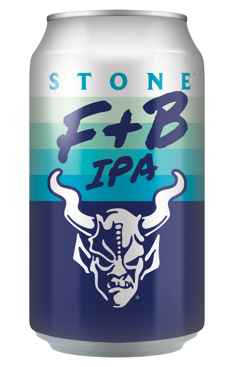 Stone Features + Benefits IPA can