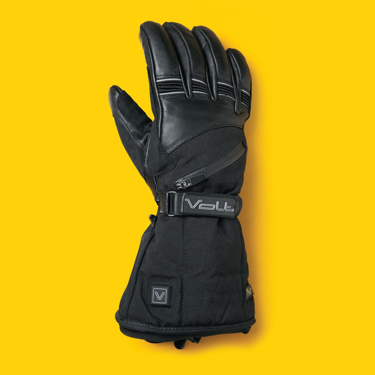 Volt Avalanche X7V Heated Glove