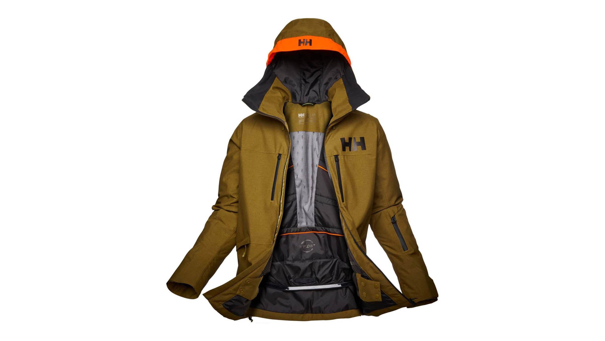 helly hansen garibaldi 2