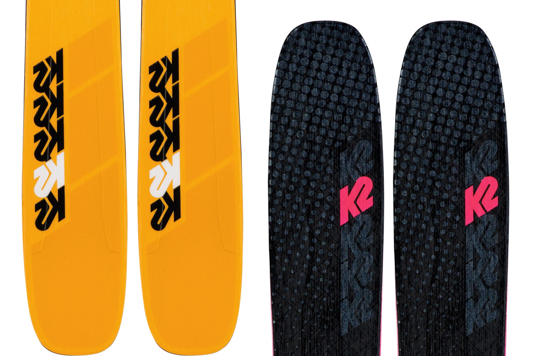 K2-Mindbender-Promo None