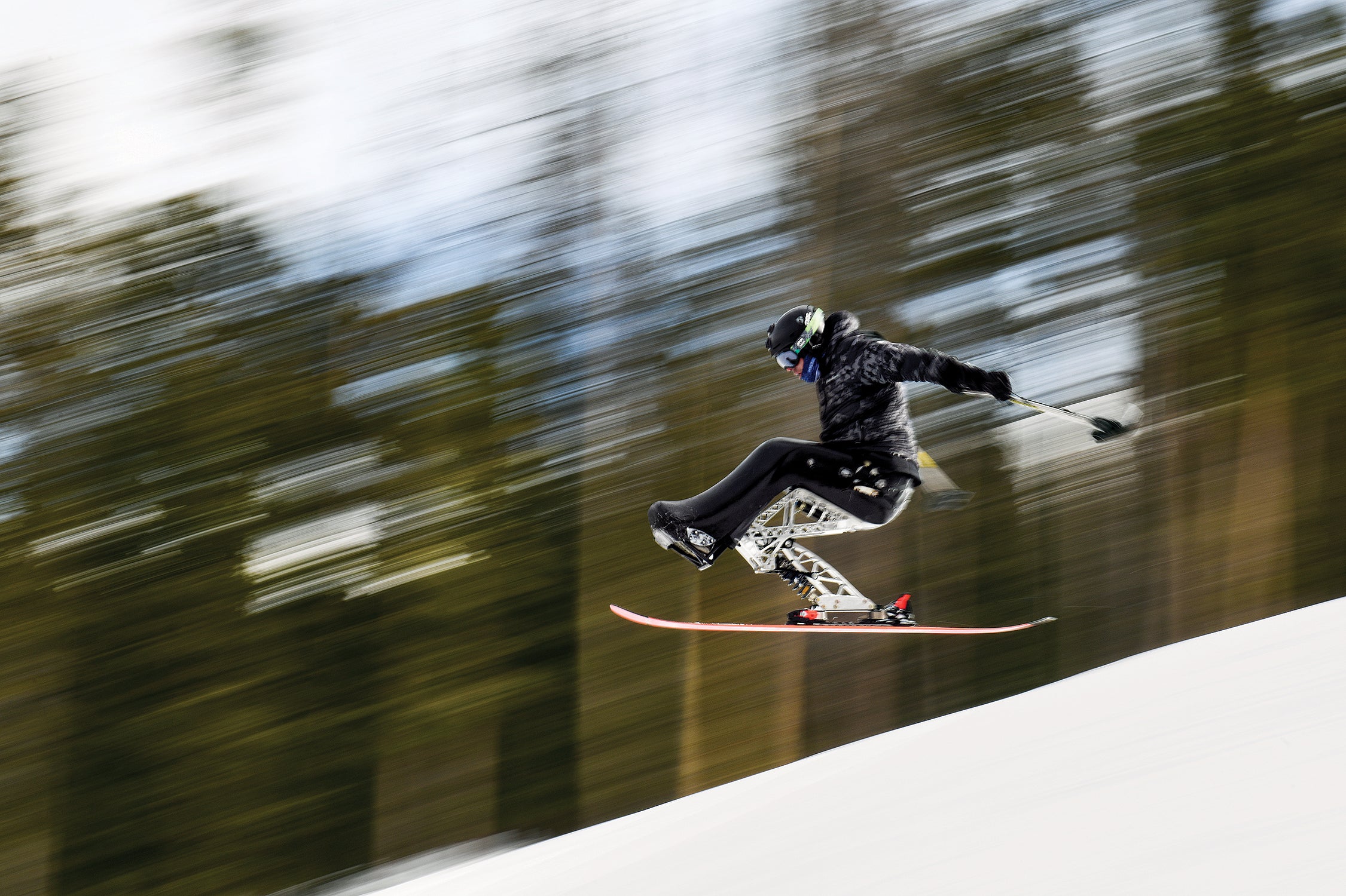 SKI1220-PRO2-TrevorKennison-byDanielBrenner-s None