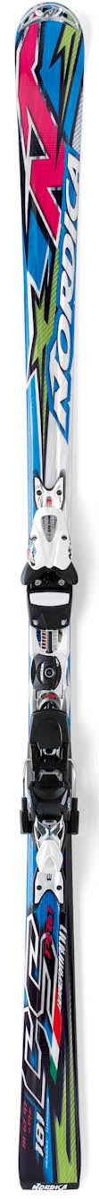 ski_no_dobermann gs pro.jpg None