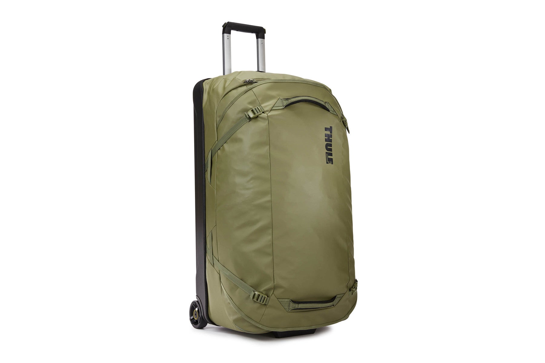 Thule Chasm Rolling Duffel