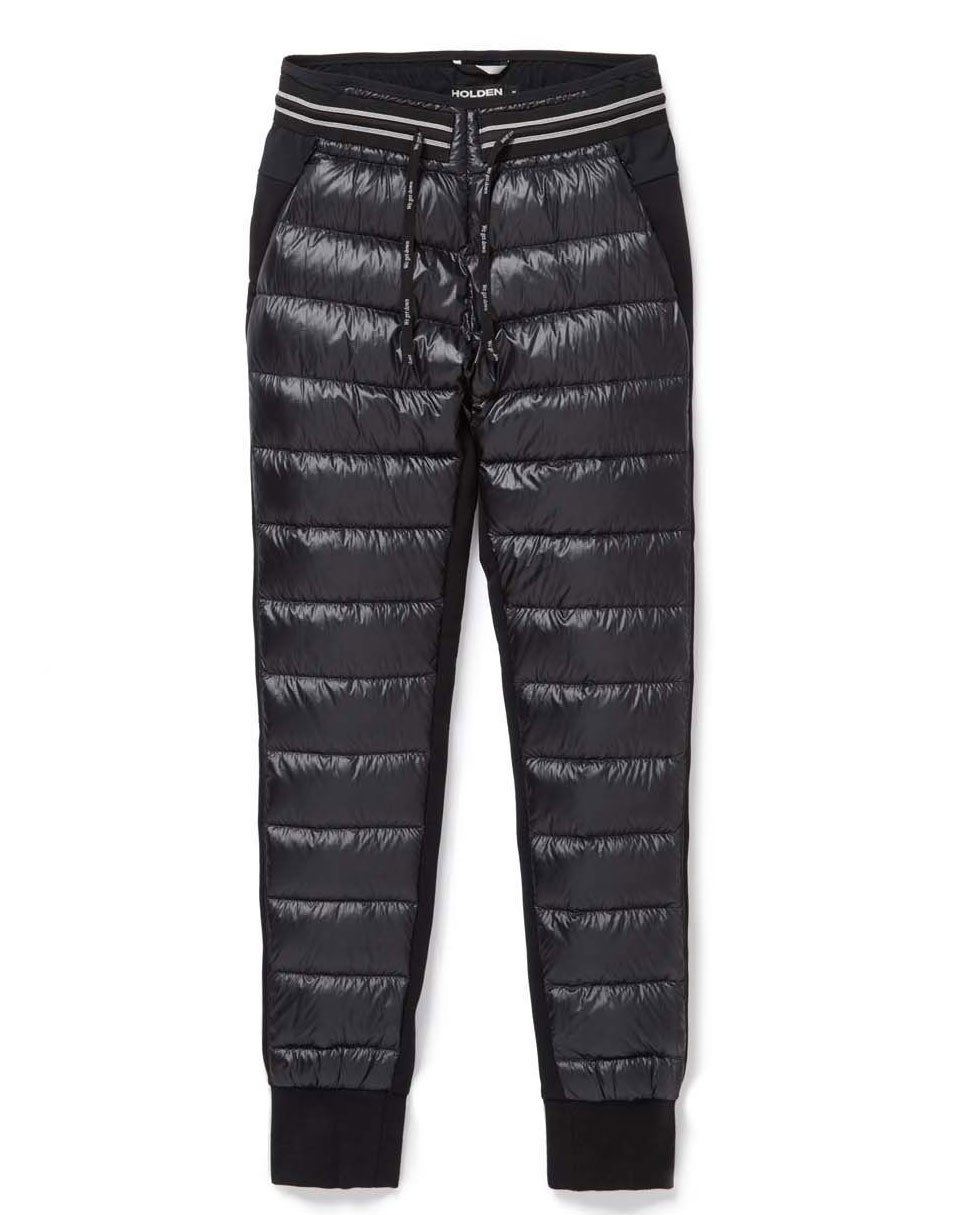 w_hybrid_jogger_black_0-3-1_small None