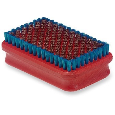 Swix Base Brush