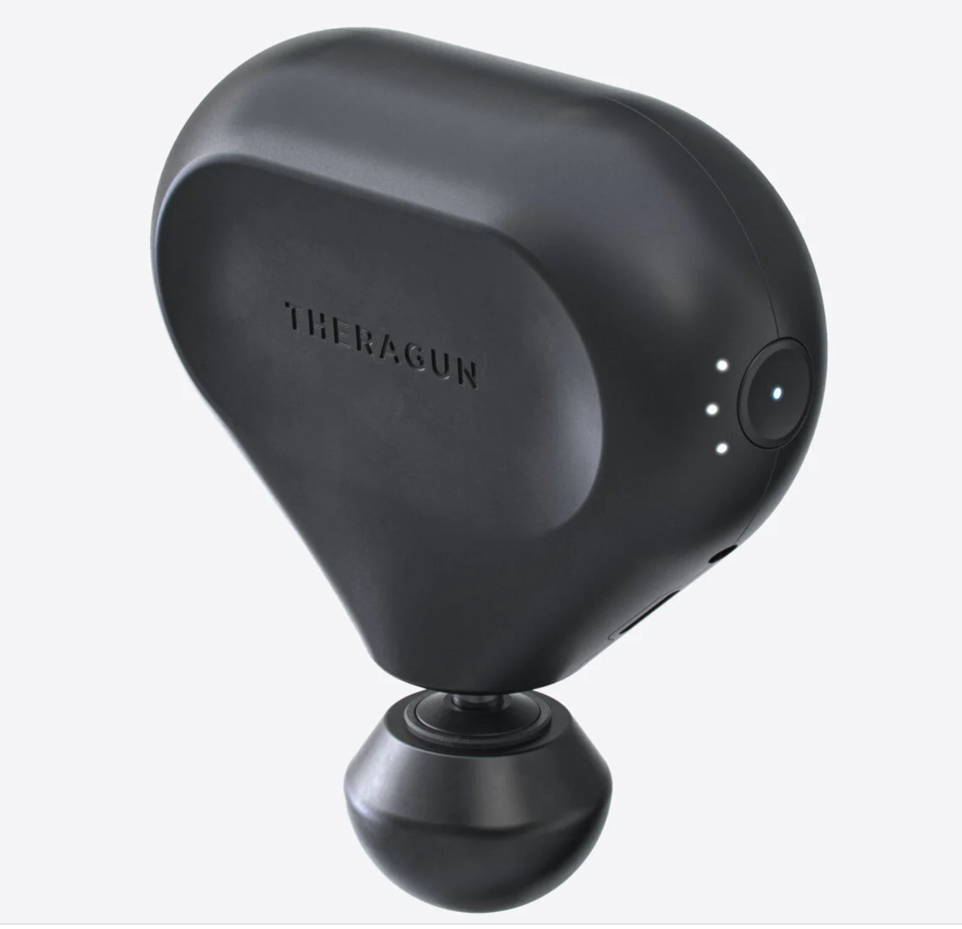Theragun Mini