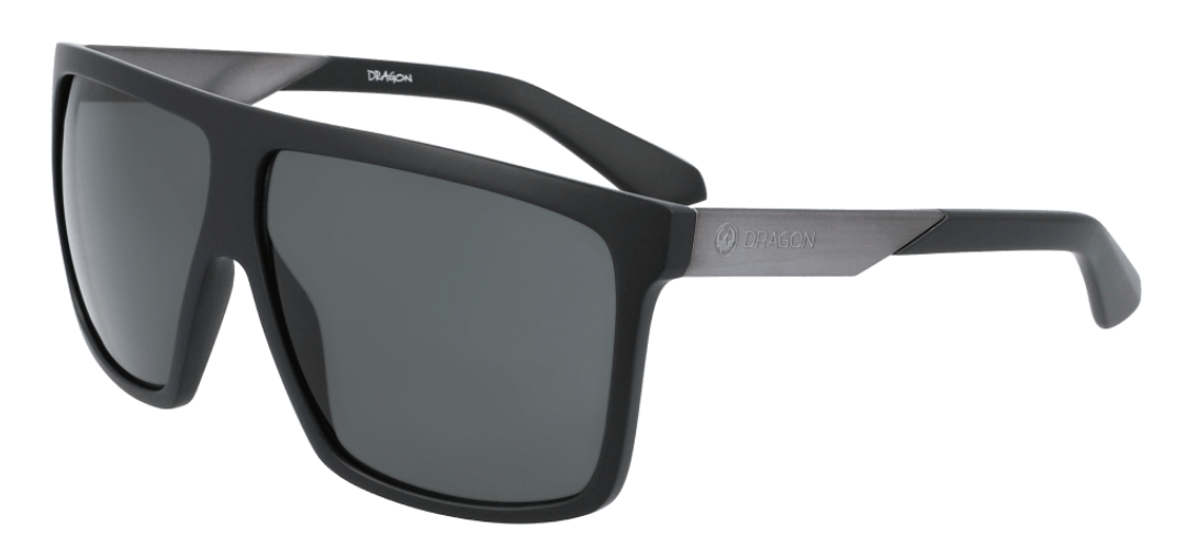 Dragon Ultra Sunglasses